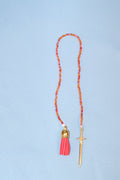 Sword of the Sun