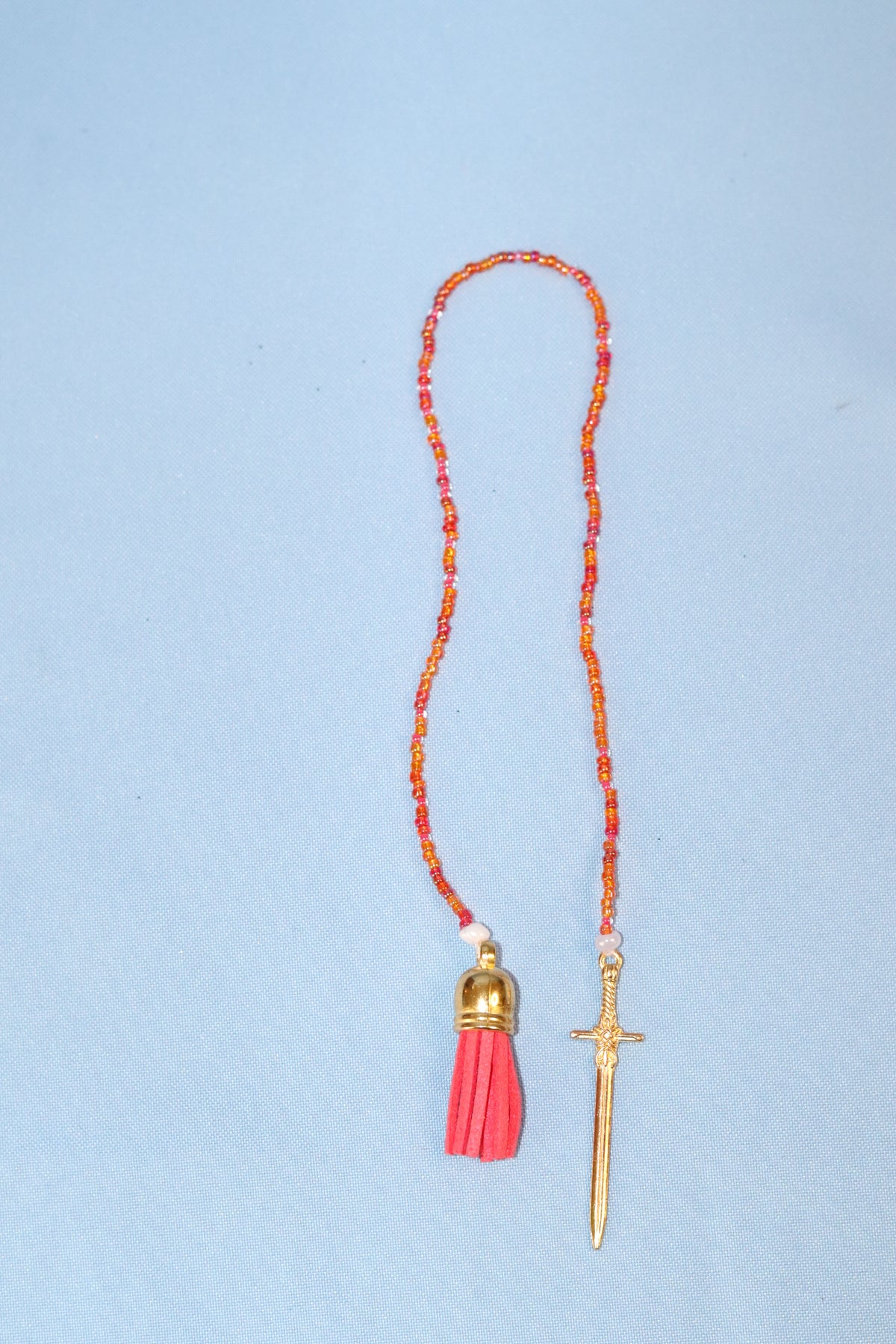 Sword of the Sun